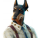 psn:ItsDapzz's Icon