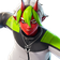cappinscooze's Icon