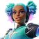 Myatorrie's Icon