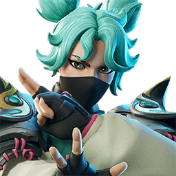 ANGELAGUILERA27's Icon