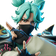xbl:MrsHamm3r4137's Icon