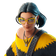 psn:Amoney42004's Icon