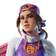 psn:Majo_003's Icon