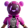 Miguel_P2's Icon