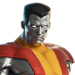 psn:ClapGod_AJ's Icon