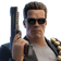LIKEaBLIZZARD's Icon