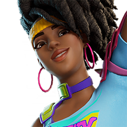 Boomedbycancan's Icon