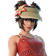 Tomboy塚 琳's Icon