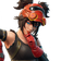 LossBros27's Icon
