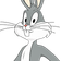 Leticius90's Icon