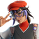 rease tracks's Icon