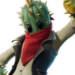 psn:disco-blu's Icon