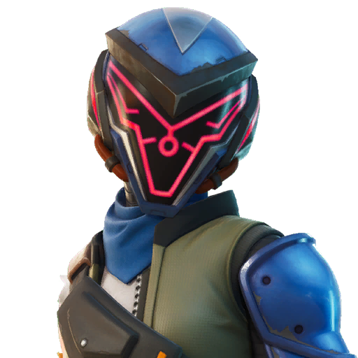 FunnyVicuna9627's Icon