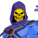 FrostyCrescent3's Icon