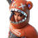 ﾠﾠﾠﾠ ﾠﾠﱞﾠﾠﾠﾠ ﾠﾠ's Icon