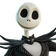 xbl:Chokacpt3's Icon