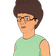 Mayucca's Icon