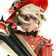 Ventami's Icon