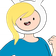 Zeeeeyus's Icon