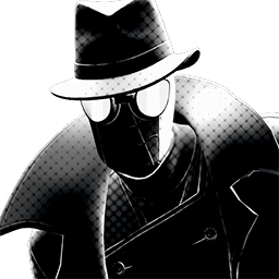 OliTracker Logo