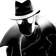 bendimaster0's Icon