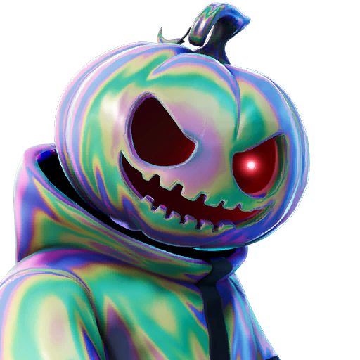 psn:aktorski_pozar's Icon