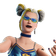 FaZe-enzoOO9's Icon
