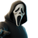 ｚｔＩ's Icon