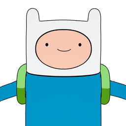Calcool2119's Icon