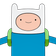 Flexi_69_'s Icon