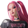 Yeimy_cosmelli2's Icon