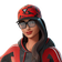 add_me_pls i beg's Icon