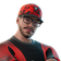 Replаys's Icon