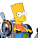 ADRIEN ALFRED's Icon