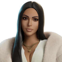 PreciousFile7183's Icon