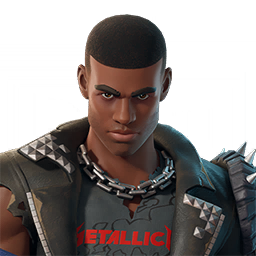 psn:Horizonwolf99's Icon