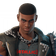 DAVID_GC88's Icon