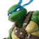 Bladii82's Icon