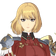 gay angel 89's Icon