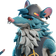 santizrrǃ's Icon