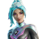 m140i ʳᵒᵇⁱⁿΨ's Icon
