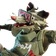 Yiffunited1's Icon