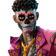 mehmet1809's Icon