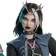 Rossy-ω-Wolf's Icon
