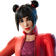 マハロ推しのダーケスト's Icon