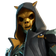 an69ma's Icon