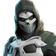 TDPlays20's Icon