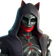 ProphMBL14's Icon