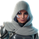 psn:theofima22's Icon