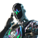 DocTsunami's Icon